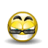 Greenwin Avatar