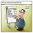 Buckley Avatar