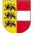 Impfen Avatar